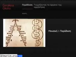 Sites similar to oresinieku.weebly.com