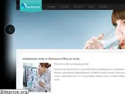 Sites similar to oresmiusz.pl