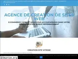 Sites similar to oreso.fr