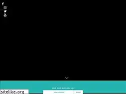 Sites similar to orestea.com