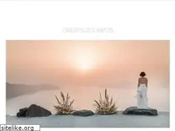 Sites similar to orestiszoumpos.com