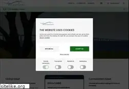 Sites similar to oresundsbron.com