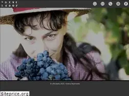 Sites similar to orevelador.pt