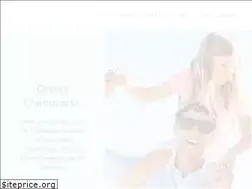 Sites similar to orewachiropractic.co.nz