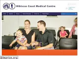 Sites similar to orewadocs.health.nz