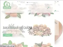 Sites similar to orexioptom.ru