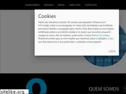Sites similar to orey-mozambique.com