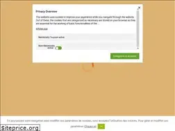 Sites similar to oreya.fr