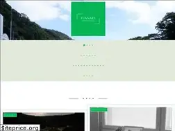 Sites similar to orezinal.com