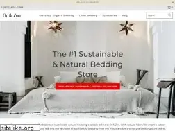 Sites similar to orezon.co