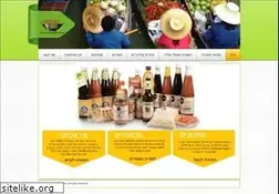 Sites similar to orf.co.il