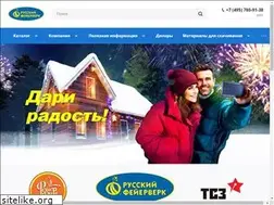 Sites similar to orf.ru