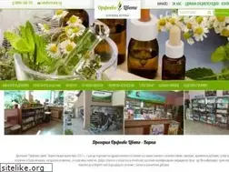Sites similar to orfcvete.bg