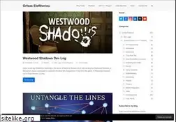 Sites similar to orfeasel.com