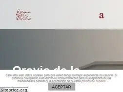 Sites similar to orfebreriaorovio.com