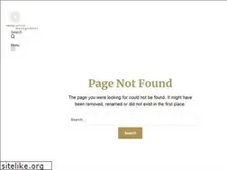 Sites similar to orfeo-artist-management.de