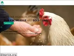 Sites similar to orffa.com