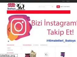 Sites similar to orffaletleri.com