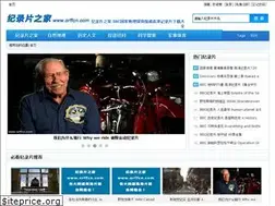 Sites similar to orffcn.com