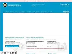 Sites similar to orfi.ru