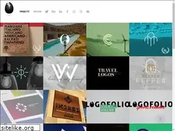 Sites similar to orfikdesign.com