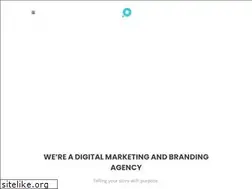 Sites similar to orfimedia.com