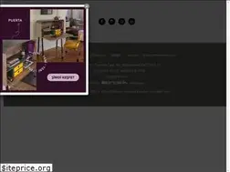 Sites similar to orfis.com