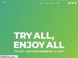 Sites similar to orfool.com