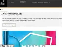 Sites similar to orford.mu