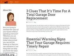 Sites similar to orfordvilleorioles.com