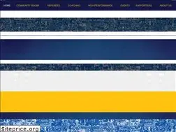 Sites similar to orfu.co.nz