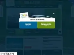 Sites similar to orfu.hu