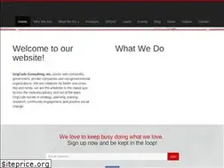 Sites similar to org-beehivegroupcadev.nationbuilder.com