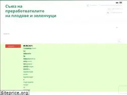 Sites similar to org-bg.net