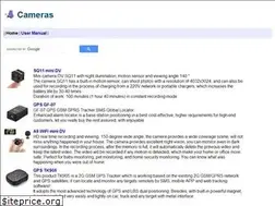 Sites similar to org-info.mobi