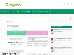 Sites similar to org-rabo.com
