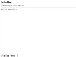 Sites similar to org-s.ru