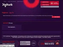 Sites similar to org.tv.tr