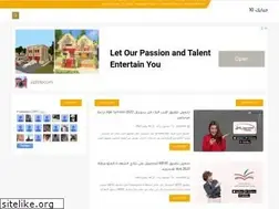 Sites similar to org2019.com