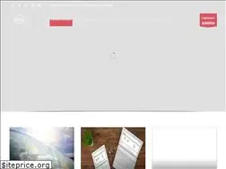 Sites similar to orga-sedek.com