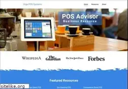 Sites similar to orga-systems.com