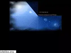 Sites similar to orga-team.org