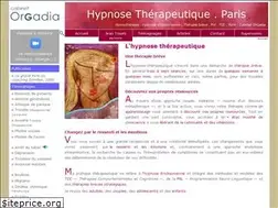 Sites similar to orgadia.com