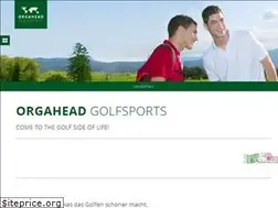 Sites similar to orgahead-gs.de