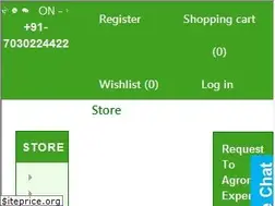 Sites similar to orgakart.com