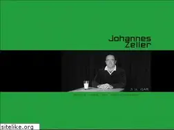 Sites similar to orgakomm.com