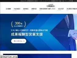 Sites similar to orgallo.co.jp