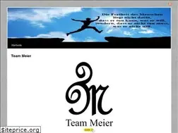 Sites similar to orgameier.net