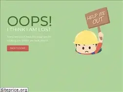 Sites similar to organa.in