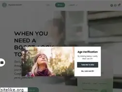 Sites similar to organakratom.com